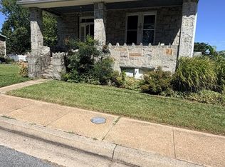 1220 Stevens Ave, Halethorpe, MD 21227