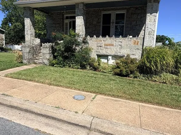 1220 Stevens Ave, Halethorpe, MD 21227