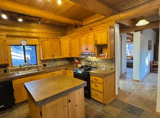2616 Cold Creek Trl #1, South Lake Tahoe, CA 96150