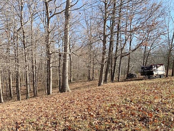 3rd image of Bluebird Ct SE