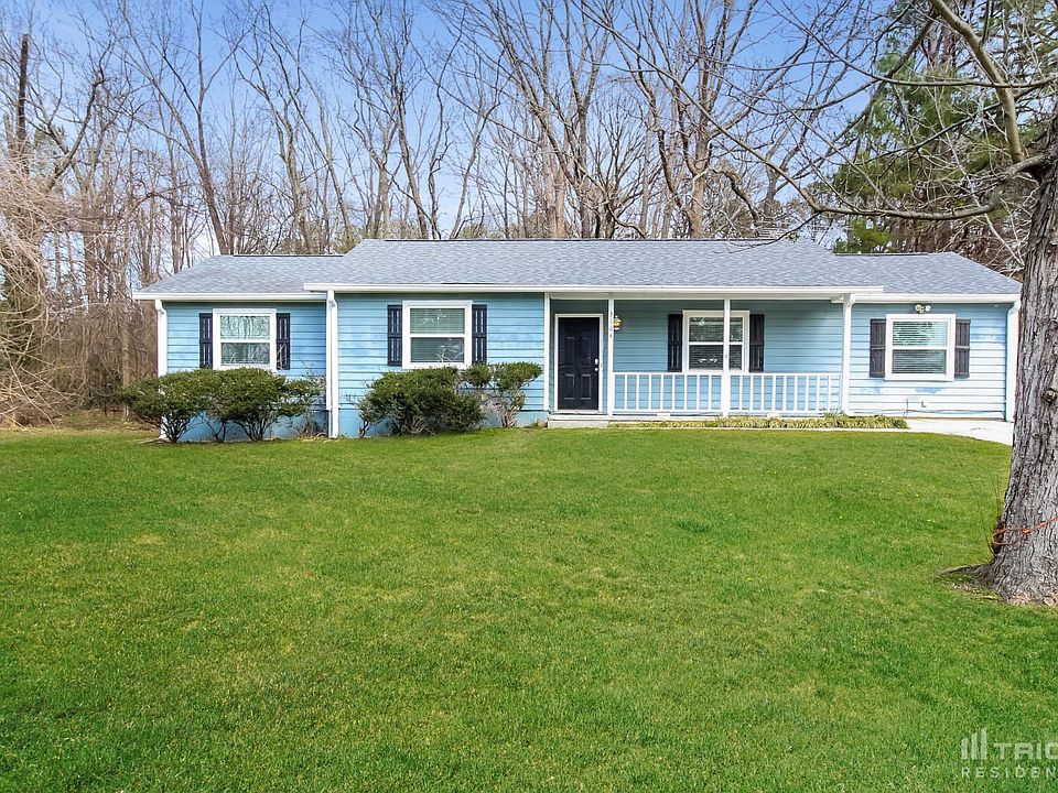 1st image of 3164 Newcastle Way
