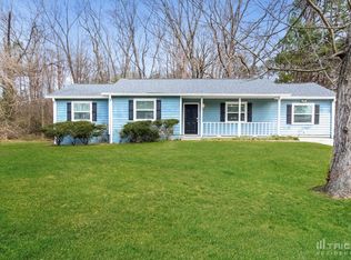 3164 Newcastle Way, Snellville, GA 30039