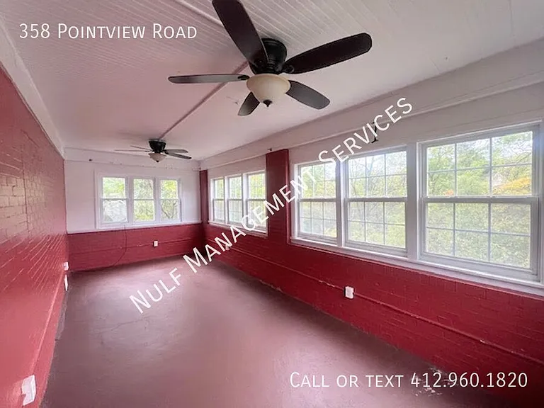 358 Pointview Rd — Photo 12