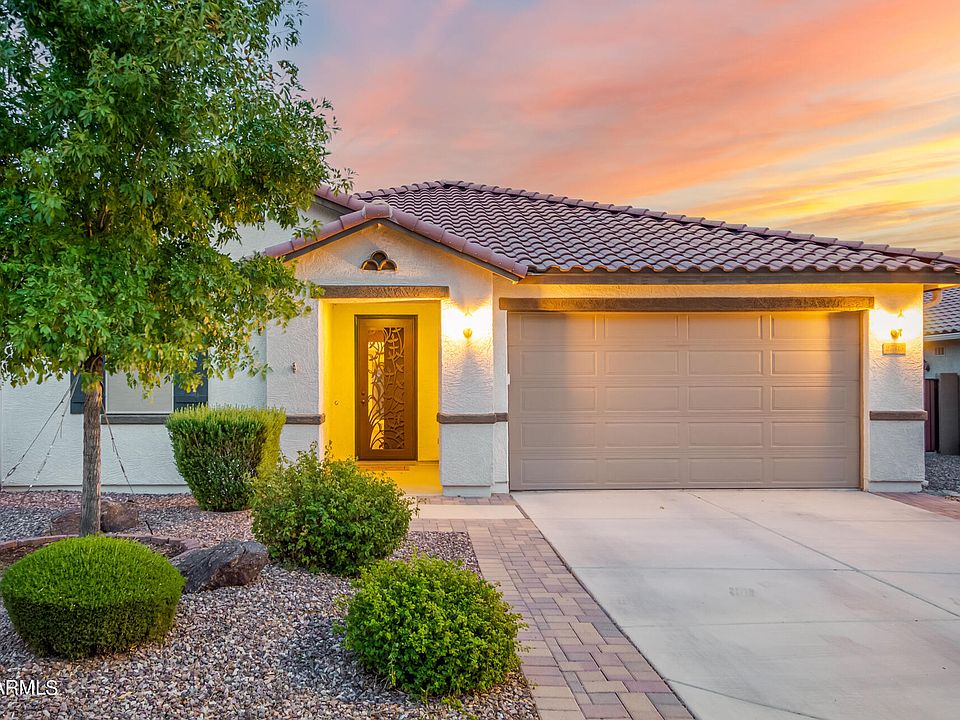 1st image of 27315 N 171ST Drive