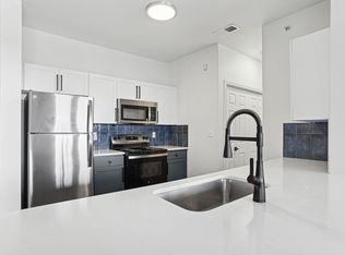 Lauren, Fort Worth, TX 76132