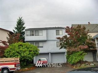 1330 Chestnut St, Everett, WA 98201