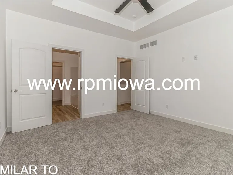 1784 Highland Cir SW — Photo 22