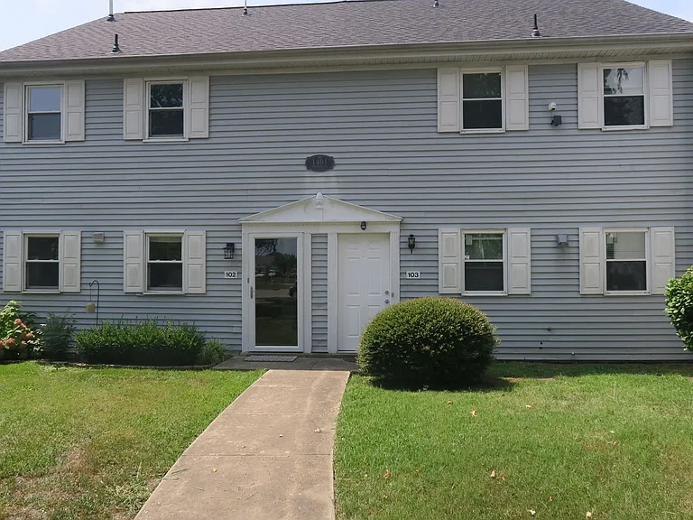 1401 Wendfield Dr #103 — Photo 22