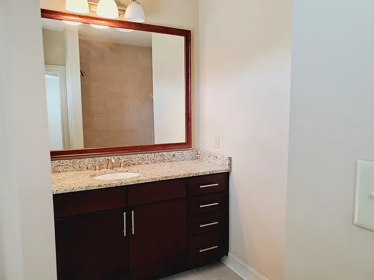 1190 Lavista Cir NE — Photo 20