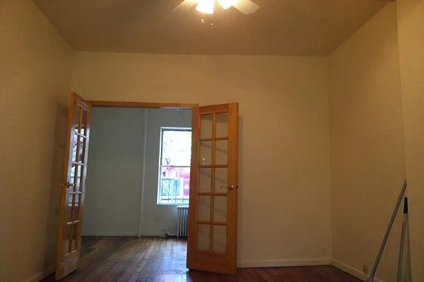 Rented by Rubicon Property | media 13