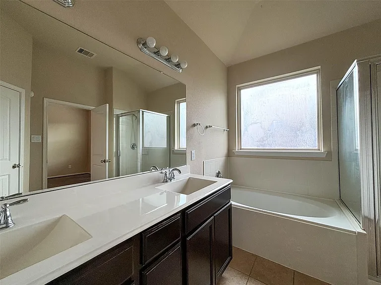 3407 Daniel Falls Ln — Photo 20