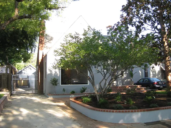 2109 Gerber Ave, Sacramento, CA 95817