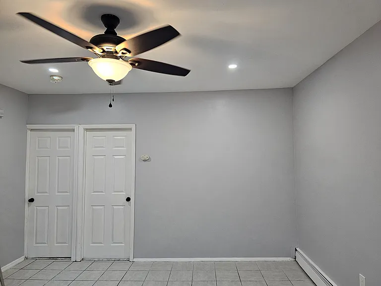 226 Duncan Ave #2 — Photo 12