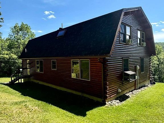 4th image of 161 Ridge Rd