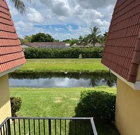 3rd image of 11408 Royal Palm Blvd #11408