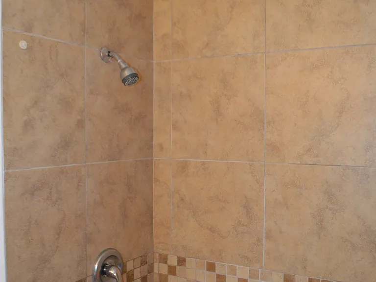 6725 Wurn Park Ct — Photo 9