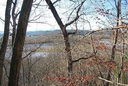 4th image of 9397 Cowpasture River Hwy