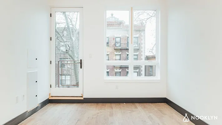Rented by Nooklyn NYC LLC | media 3