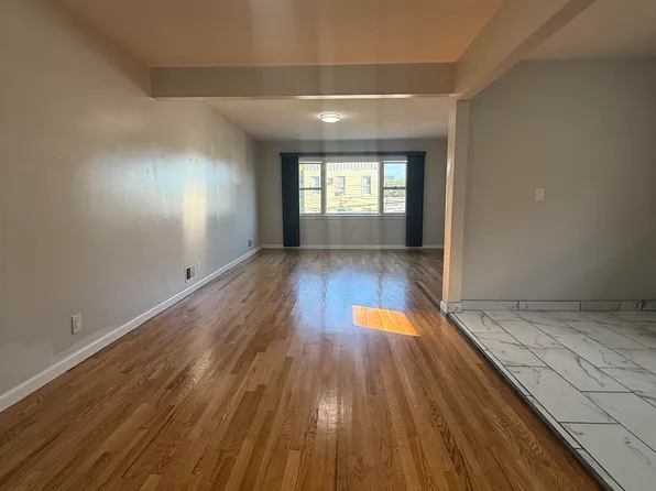 63 Prospect Avenue image 2 of 14