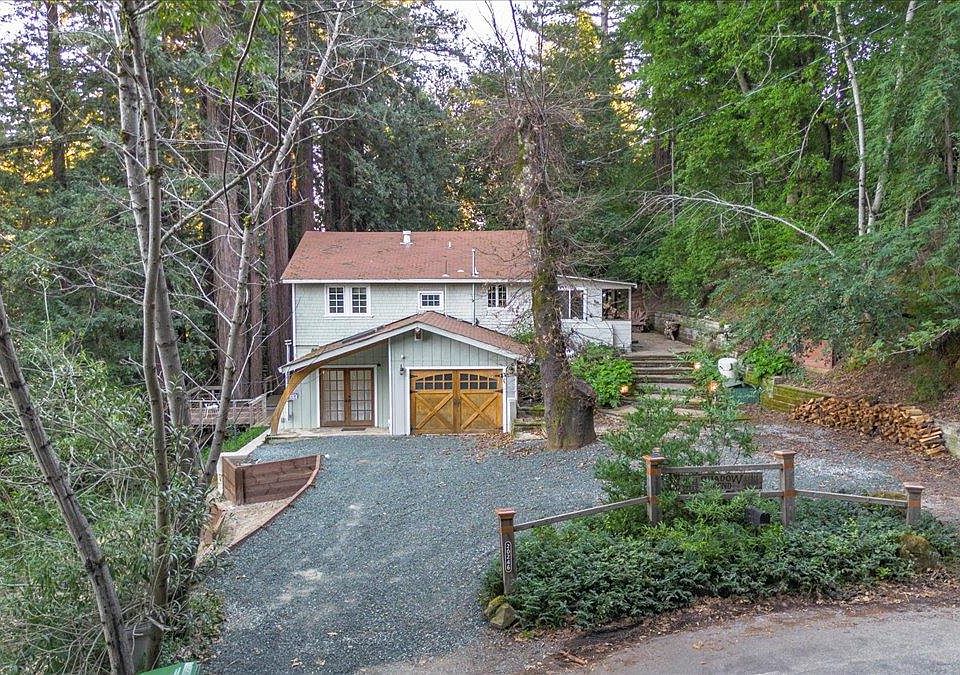 1st image of 20246 Gist Rd