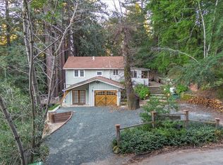20246 Gist Rd, Los Gatos, CA 95033