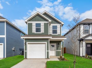 320 Cedar Ct, Princeton, TX 75407