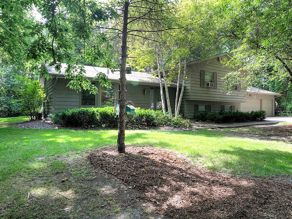 1st image of 1007 Wildwood Ct