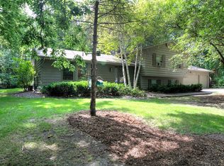 1007 Wildwood Ct, Northfield, MN 55057