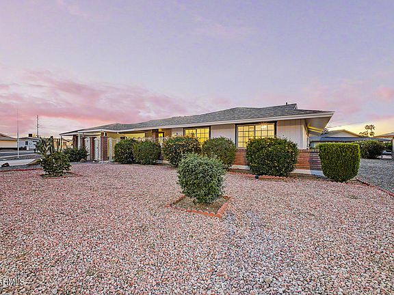 5th image of 10338 W CARON Drive