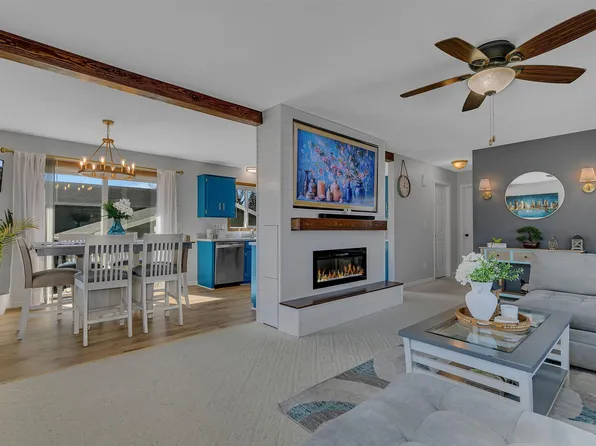 501 Kirkwall Dr, Waite Park, MN 56387