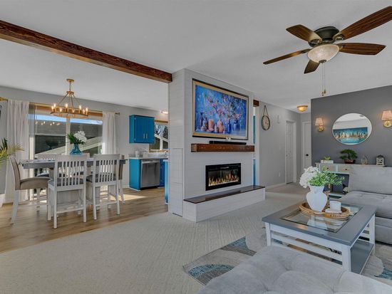 501 Kirkwall Dr, Waite Park, MN 56387