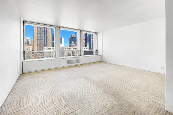 Sold by Compass | media 4