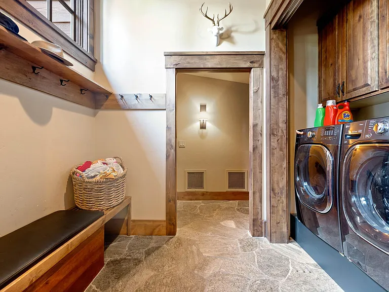 13193 Snowshoe Thompson Cir — Photo 39