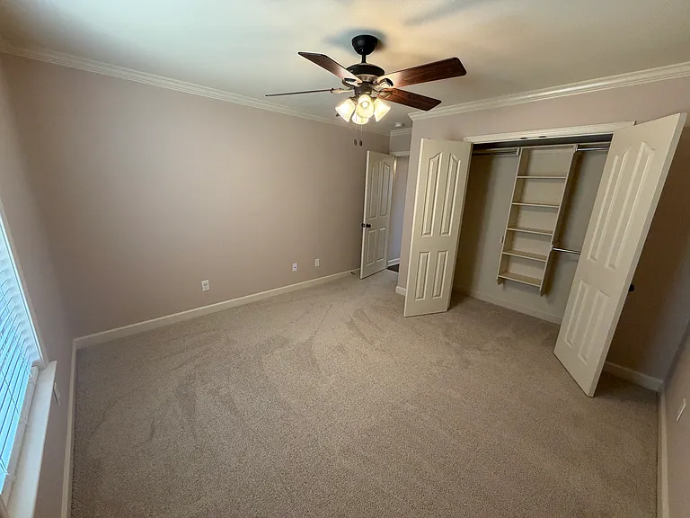 1417 Puritan Dr — Photo 34