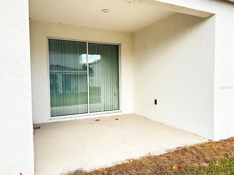 6300 Chirpine Ln — Photo 26