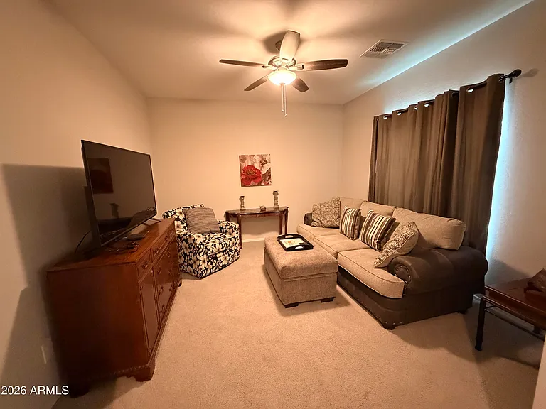 5728 W Autumn Vista Way — Photo 4