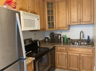 3000 Rio Mar St #710, Fort Lauderdale, FL 33304