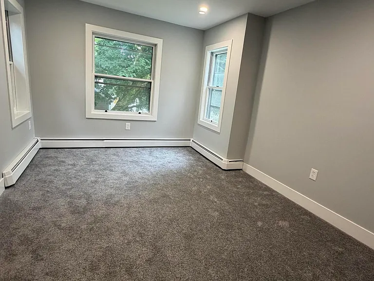 1729 N Main St #B — Photo 20