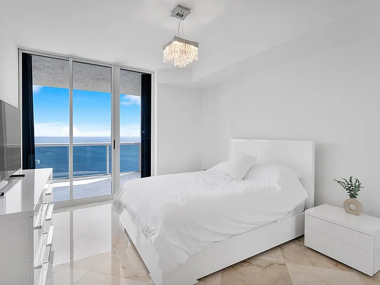 3200 N Ocean Dr #2505 — Photo 24