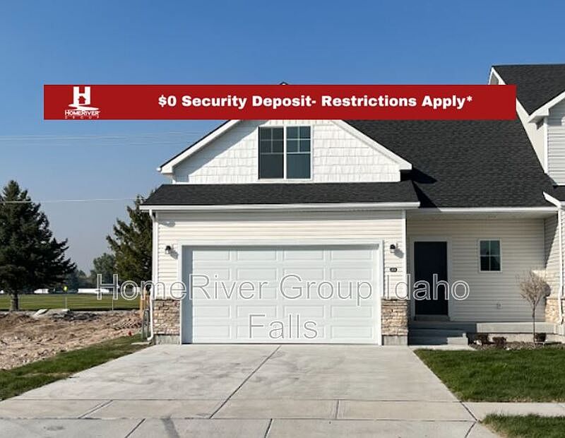 1st image of 353 Eliza Joy Ln