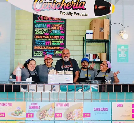 Rented by Pear NYC LLC | media 30