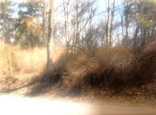 645 Pittsburgh Rochester Rd, Baden, PA 15005