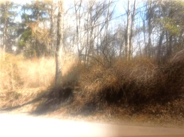 640 Pittsburgh Rochester Rd, Baden, PA 15005