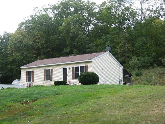 2nd image of 69 Westwood Dr