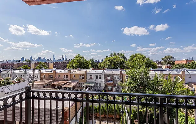 Rented by Bond New York | media 9
