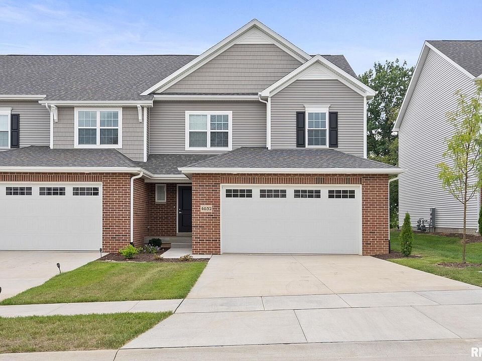 1st image of 4032 Orchard Dr