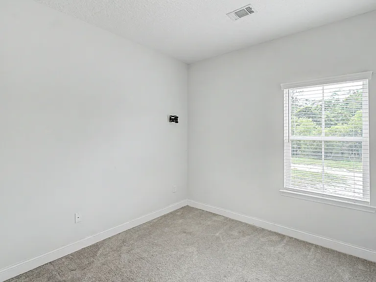 315 Grayson Ave — Photo 21