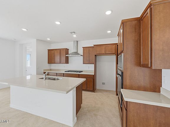 2nd image of 28870 N 173rd Drive