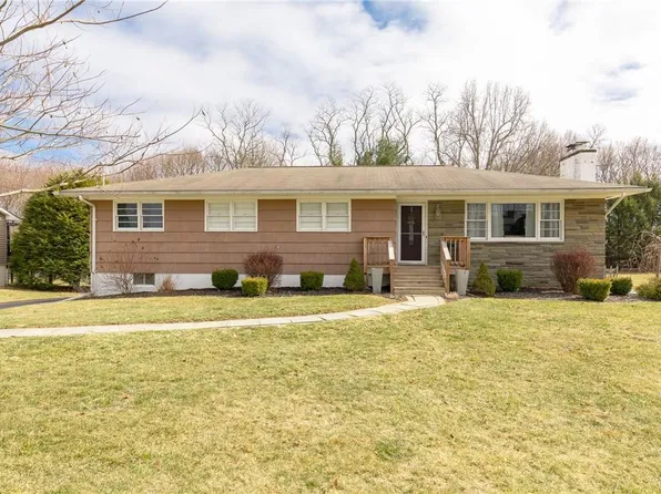 35 Lakeview Road, Poughkeepsie, NY 12603