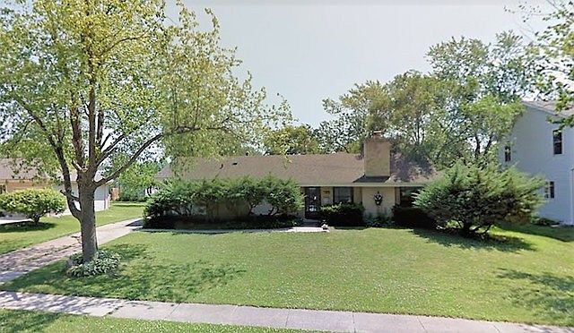 1st image of 325 Kingman Ln
